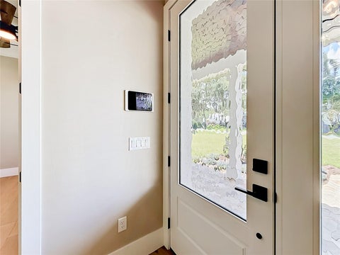Tiny photo for 405 Long And Winding Road, Howey In The Hills, FL 34737 (MLS # O6245797)