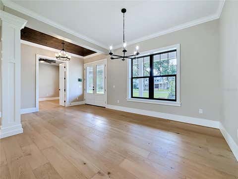 Tiny photo for 405 Long And Winding Road, Howey In The Hills, FL 34737 (MLS # O6245797)