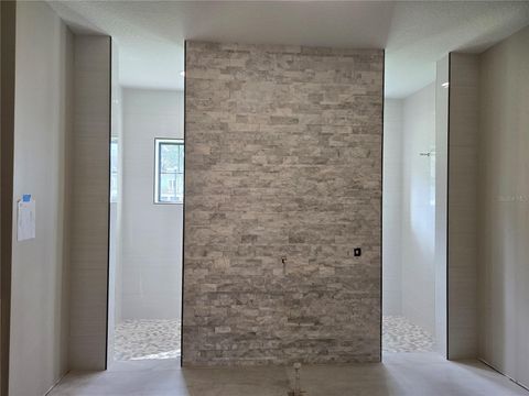 Tiny photo for 405 Long And Winding Road, Howey In The Hills, FL 34737 (MLS # O6245797)