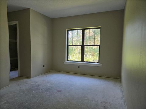 Tiny photo for 405 Long And Winding Road, Howey In The Hills, FL 34737 (MLS # O6245797)