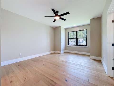 Tiny photo for 405 Long And Winding Road, Howey In The Hills, FL 34737 (MLS # O6245797)