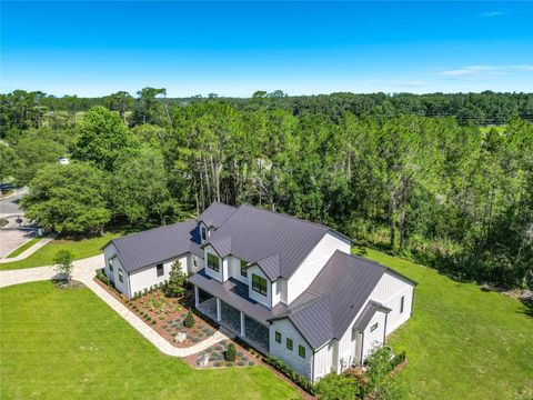 Tiny photo for 405 Long And Winding Road, Howey In The Hills, FL 34737 (MLS # O6245797)