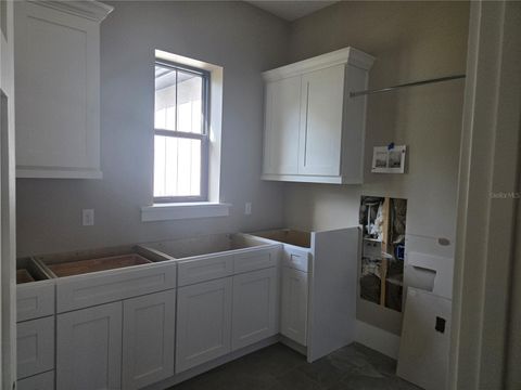 Tiny photo for 405 Long And Winding Road, Howey In The Hills, FL 34737 (MLS # O6245797)