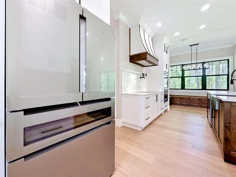 Tiny photo for 405 Long And Winding Road, Howey In The Hills, FL 34737 (MLS # O6245797)