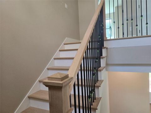 Tiny photo for 405 Long And Winding Road, Howey In The Hills, FL 34737 (MLS # O6245797)