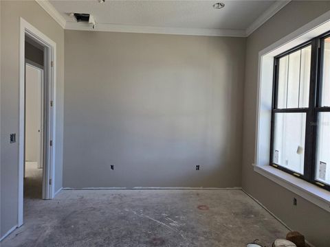 Tiny photo for 405 Long And Winding Road, Howey In The Hills, FL 34737 (MLS # O6245797)