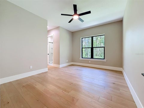 Tiny photo for 405 Long And Winding Road, Howey In The Hills, FL 34737 (MLS # O6245797)