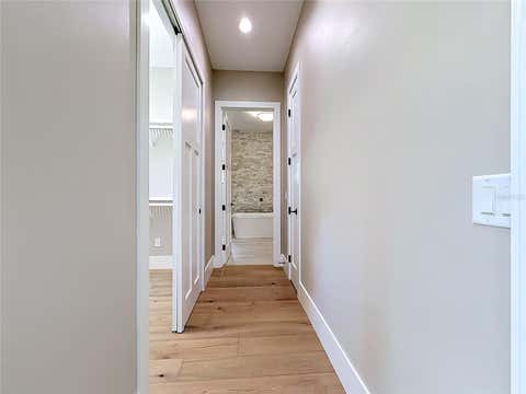 Tiny photo for 405 Long And Winding Road, Howey In The Hills, FL 34737 (MLS # O6245797)