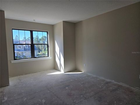 Tiny photo for 405 Long And Winding Road, Howey In The Hills, FL 34737 (MLS # O6245797)