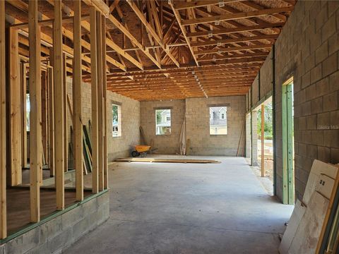 Tiny photo for 405 Long And Winding Road, Howey In The Hills, FL 34737 (MLS # O6245797)