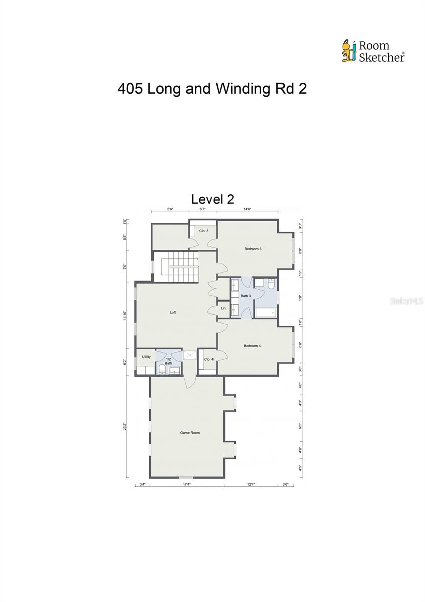 BLUE SPRING RESERVE - Residential