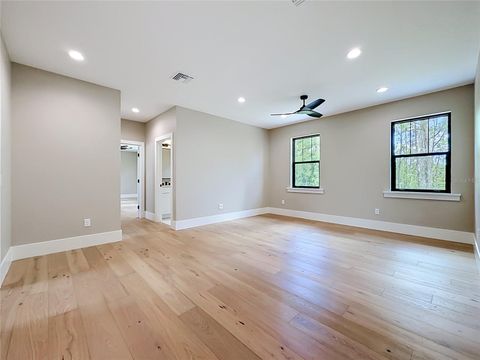 Tiny photo for 405 Long And Winding Road, Howey In The Hills, FL 34737 (MLS # O6245797)