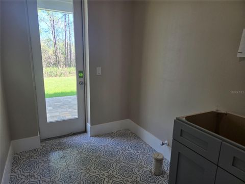 Tiny photo for 405 Long And Winding Road, Howey In The Hills, FL 34737 (MLS # O6245797)