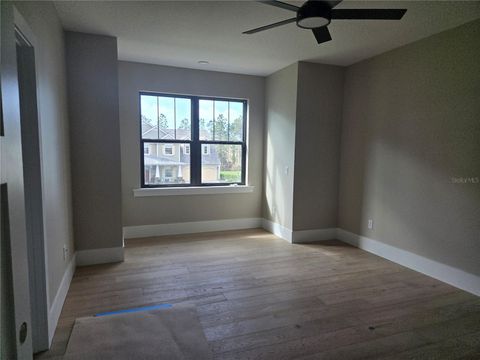 Tiny photo for 405 Long And Winding Road, Howey In The Hills, FL 34737 (MLS # O6245797)