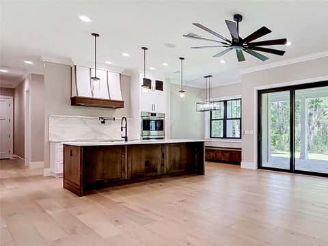 Tiny photo for 405 Long And Winding Road, Howey In The Hills, FL 34737 (MLS # O6245797)