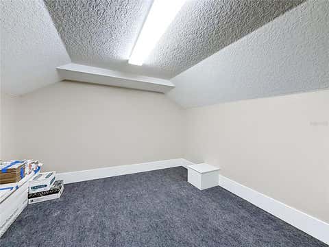 Tiny photo for 405 Long And Winding Road, Howey In The Hills, FL 34737 (MLS # O6245797)