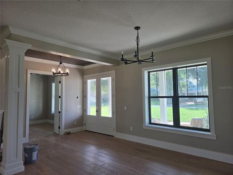 Tiny photo for 405 Long And Winding Road, Howey In The Hills, FL 34737 (MLS # O6245797)
