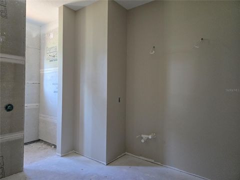 Tiny photo for 405 Long And Winding Road, Howey In The Hills, FL 34737 (MLS # O6245797)