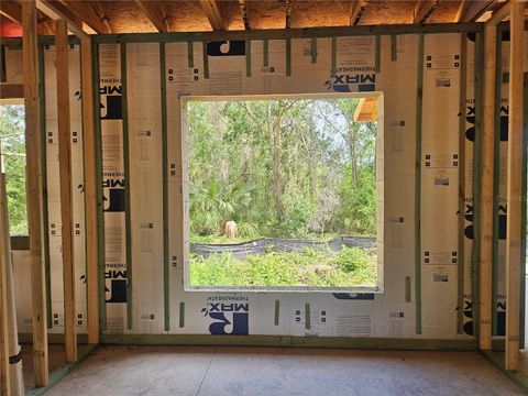 Tiny photo for 405 Long And Winding Road, Howey In The Hills, FL 34737 (MLS # O6245797)