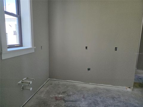 Tiny photo for 405 Long And Winding Road, Howey In The Hills, FL 34737 (MLS # O6245797)