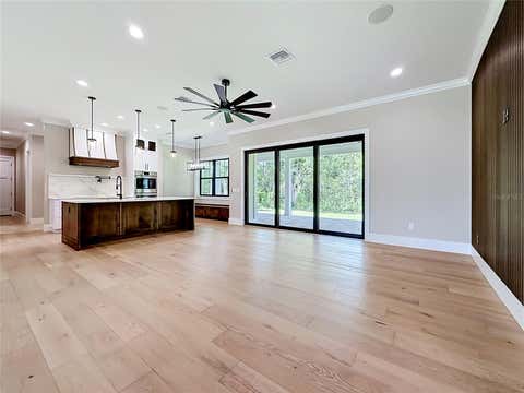 Tiny photo for 405 Long And Winding Road, Howey In The Hills, FL 34737 (MLS # O6245797)