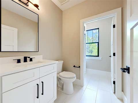 Tiny photo for 405 Long And Winding Road, Howey In The Hills, FL 34737 (MLS # O6245797)