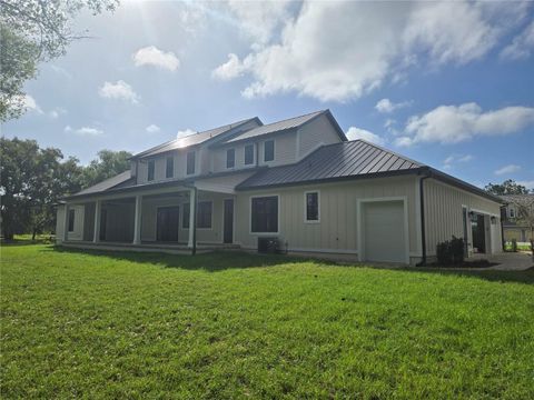 Tiny photo for 405 Long And Winding Road, Howey In The Hills, FL 34737 (MLS # O6245797)