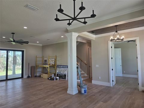 Tiny photo for 405 Long And Winding Road, Howey In The Hills, FL 34737 (MLS # O6245797)