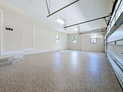 Tiny photo for 405 Long And Winding Road, Howey In The Hills, FL 34737 (MLS # O6245797)
