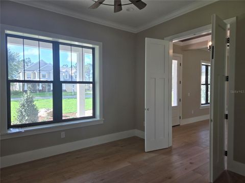 Tiny photo for 405 Long And Winding Road, Howey In The Hills, FL 34737 (MLS # O6245797)