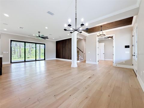 Tiny photo for 405 Long And Winding Road, Howey In The Hills, FL 34737 (MLS # O6245797)