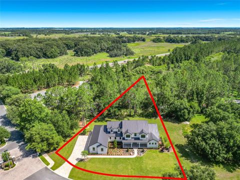 Tiny photo for 405 Long And Winding Road, Howey In The Hills, FL 34737 (MLS # O6245797)
