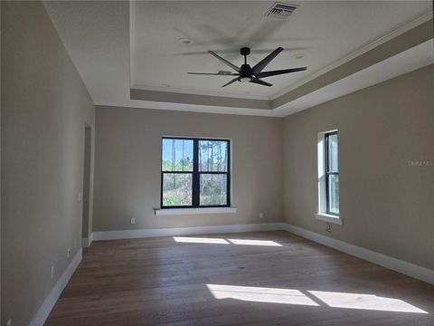 Tiny photo for 405 Long And Winding Road, Howey In The Hills, FL 34737 (MLS # O6245797)