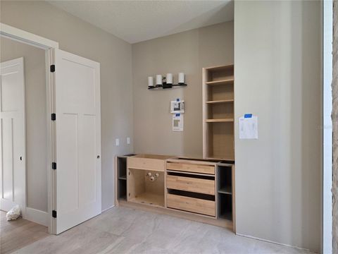 Tiny photo for 405 Long And Winding Road, Howey In The Hills, FL 34737 (MLS # O6245797)