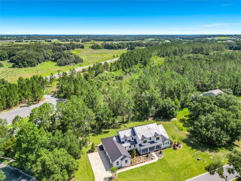 Tiny photo for 405 Long And Winding Road, Howey In The Hills, FL 34737 (MLS # O6245797)
