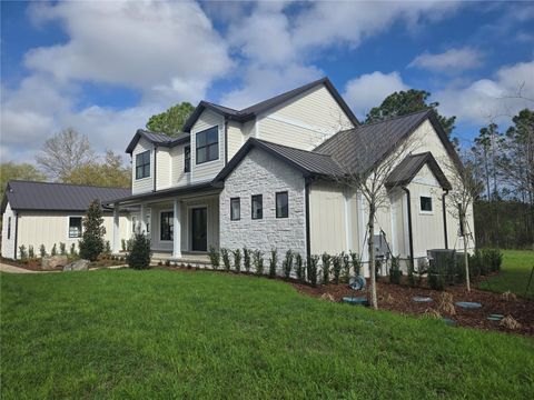 Tiny photo for 405 Long And Winding Road, Howey In The Hills, FL 34737 (MLS # O6245797)