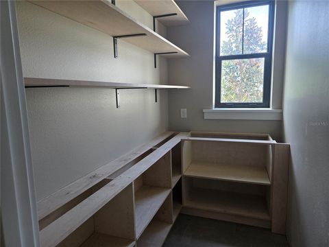 Tiny photo for 405 Long And Winding Road, Howey In The Hills, FL 34737 (MLS # O6245797)