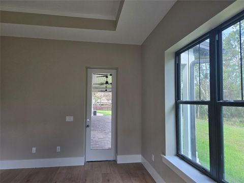 Tiny photo for 405 Long And Winding Road, Howey In The Hills, FL 34737 (MLS # O6245797)