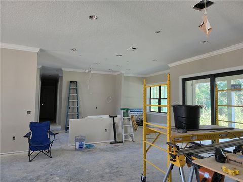 Tiny photo for 405 Long And Winding Road, Howey In The Hills, FL 34737 (MLS # O6245797)