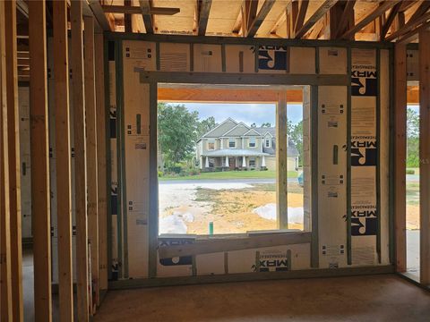 Tiny photo for 405 Long And Winding Road, Howey In The Hills, FL 34737 (MLS # O6245797)