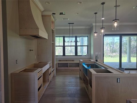 Tiny photo for 405 Long And Winding Road, Howey In The Hills, FL 34737 (MLS # O6245797)