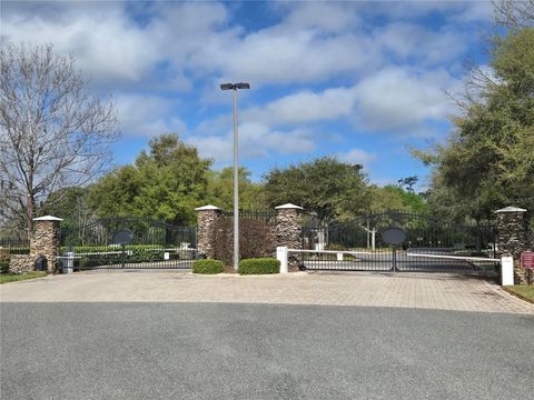 Tiny photo for 405 Long And Winding Road, Howey In The Hills, FL 34737 (MLS # O6245797)