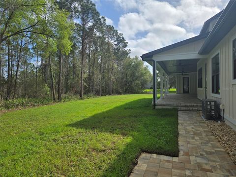 Tiny photo for 405 Long And Winding Road, Howey In The Hills, FL 34737 (MLS # O6245797)