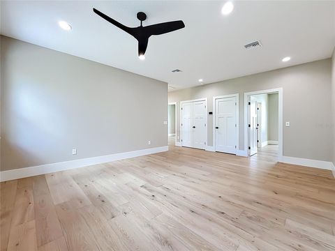 Tiny photo for 405 Long And Winding Road, Howey In The Hills, FL 34737 (MLS # O6245797)