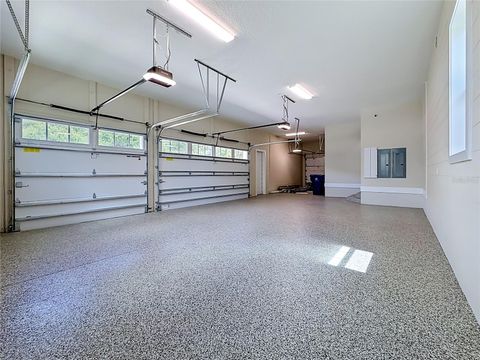Tiny photo for 405 Long And Winding Road, Howey In The Hills, FL 34737 (MLS # O6245797)