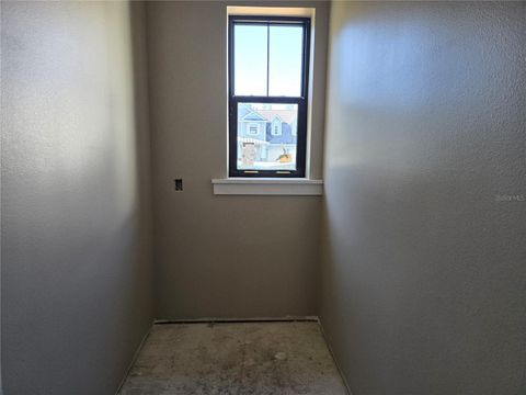 Tiny photo for 405 Long And Winding Road, Howey In The Hills, FL 34737 (MLS # O6245797)