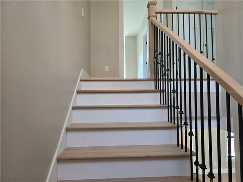 Tiny photo for 405 Long And Winding Road, Howey In The Hills, FL 34737 (MLS # O6245797)