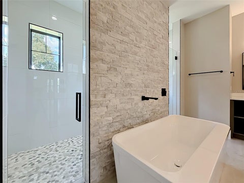 Tiny photo for 405 Long And Winding Road, Howey In The Hills, FL 34737 (MLS # O6245797)