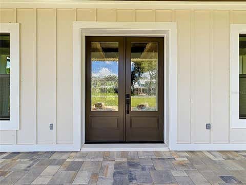Tiny photo for 405 Long And Winding Road, Howey In The Hills, FL 34737 (MLS # O6245797)