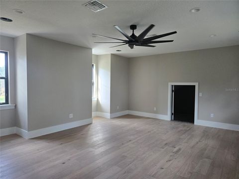 Tiny photo for 405 Long And Winding Road, Howey In The Hills, FL 34737 (MLS # O6245797)